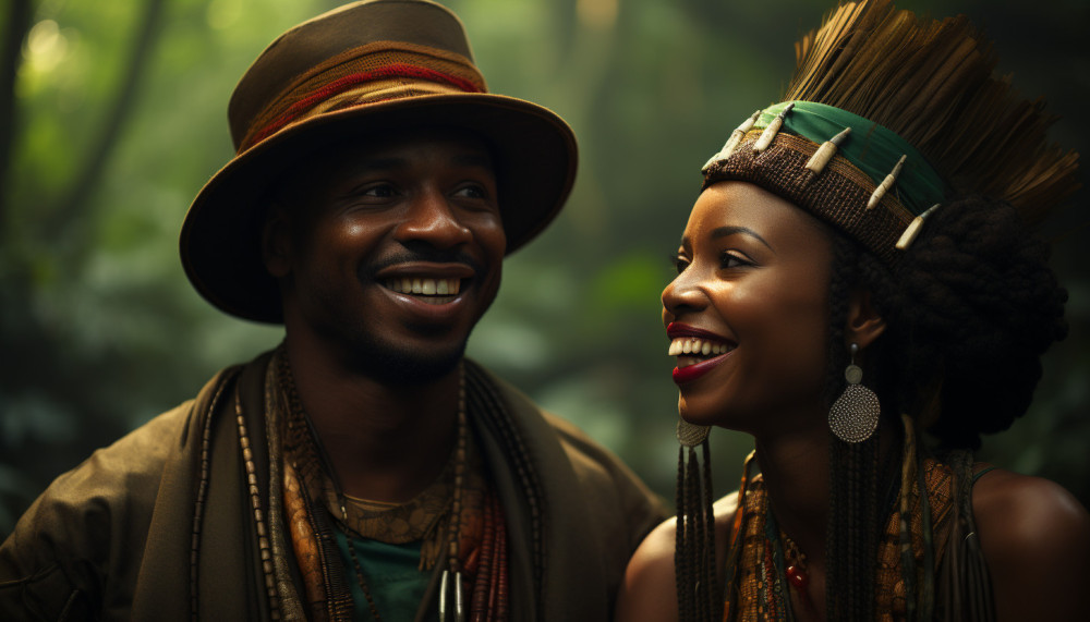 À la découverte de Go Africa Online Cameroun