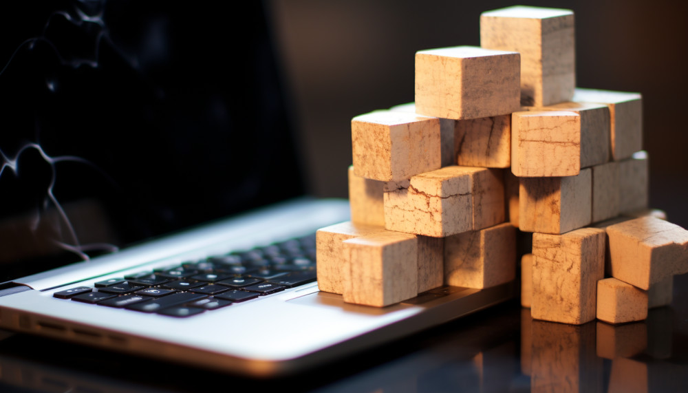 Astuces pratiques pour bien structurer un article de blog
