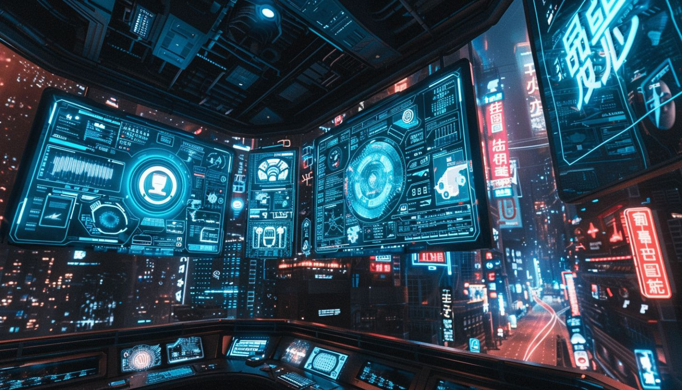 Communication - Augmenter le ROI en optimisant les campagnes publicitaires en ligne