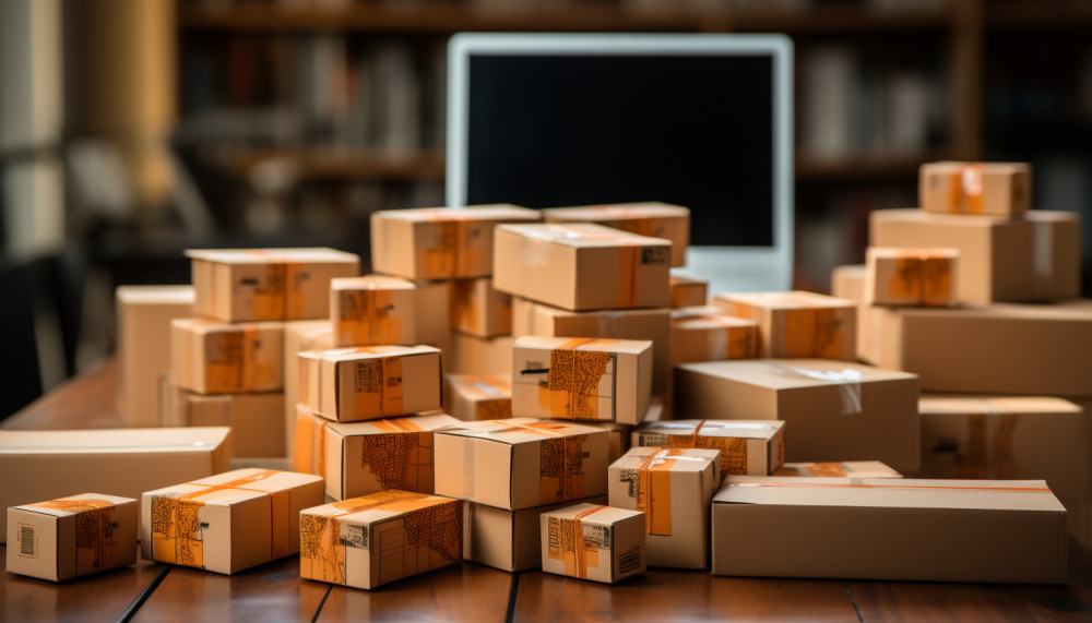 Comment avoir des fournisseurs très fiables pour votre boutique en ligne en dropshipping ?