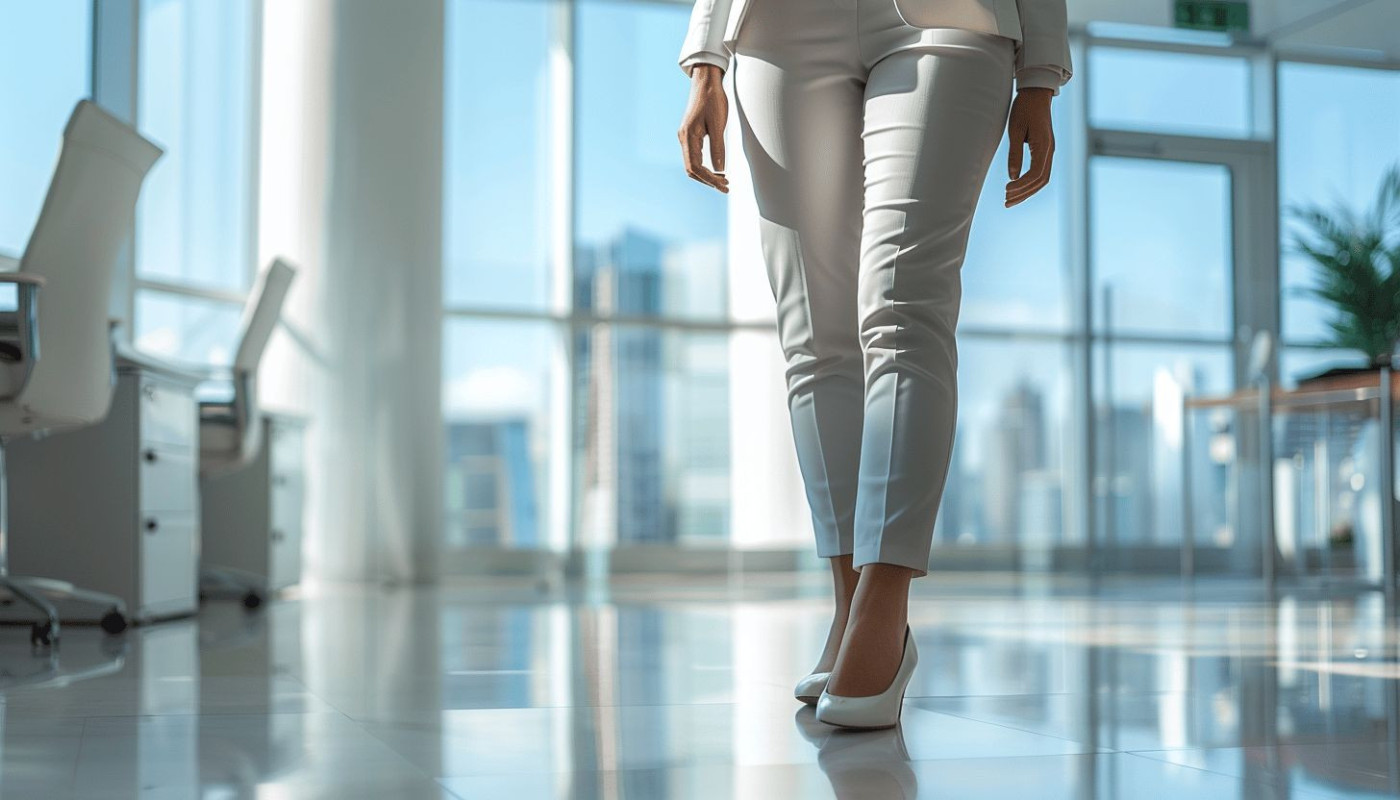Formation - Comment choisir le bon cabinet de recrutement pour booster votre entreprise