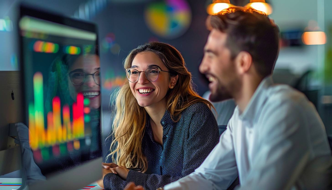 Communication - Comment choisir une agence experte en annonces payantes pour booster votre projet