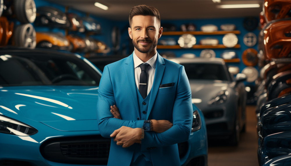Autres - Comment devenir auto entrepreneur ?