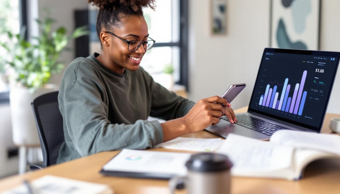 Comment estimer efficacement vos revenus en tant que freelance