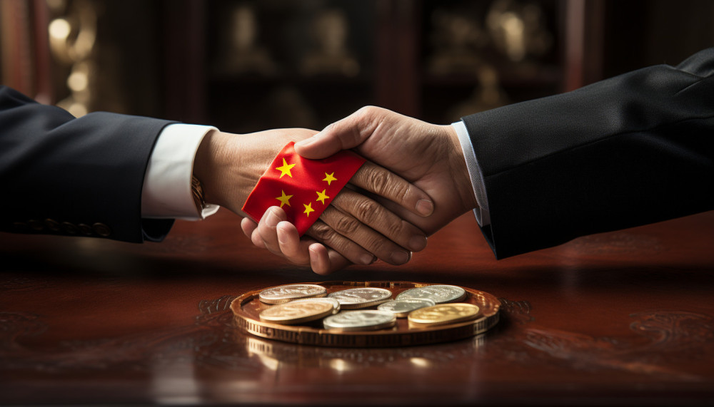 Autres - Comment faire des traductions en chinois ?
