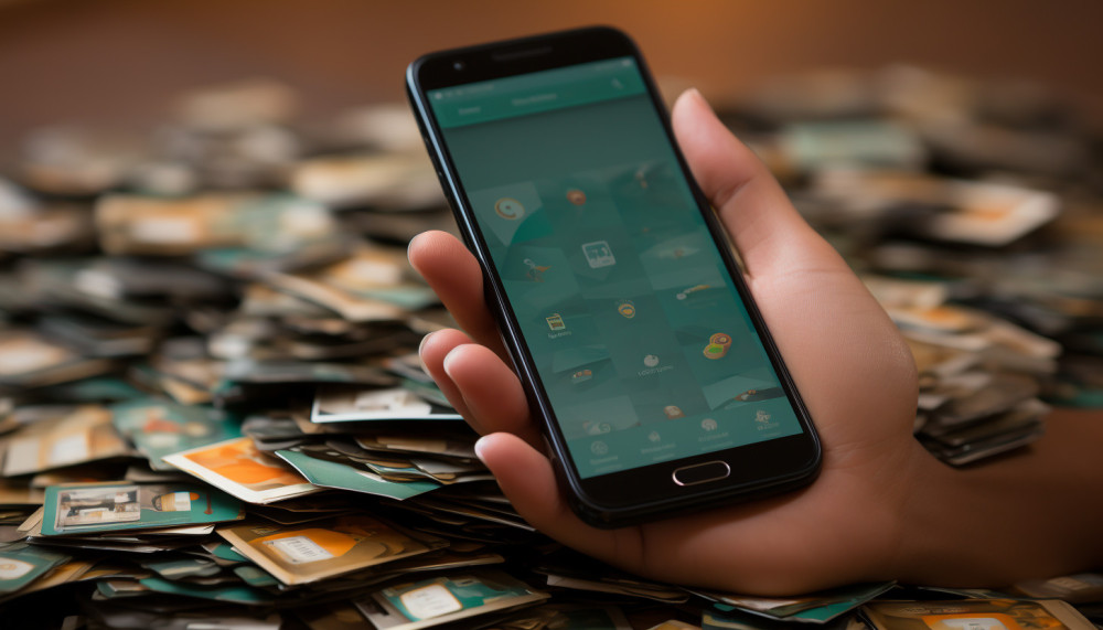 Autres - Comment faire pour lire les messages effacés par WhatsApp ?