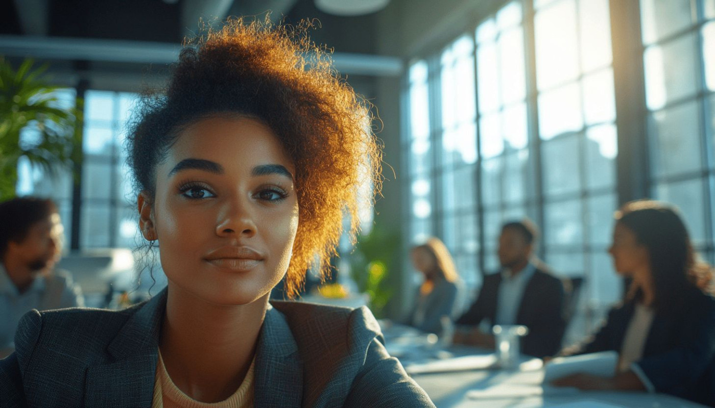 Communication - Comment les agences d'intérim transforment le paysage du recrutement