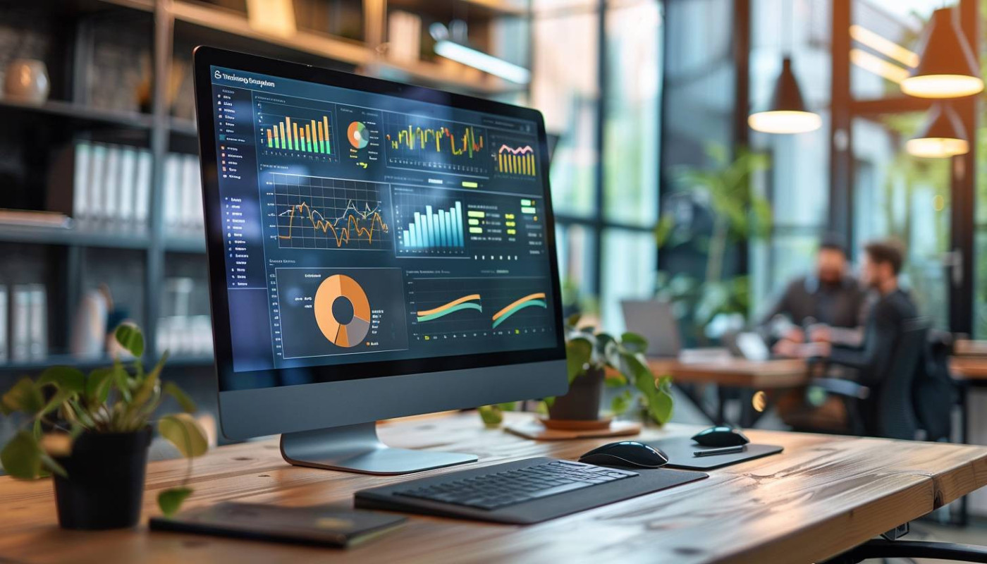 Communication - Comment les prompts de langage peuvent transformer la stratégie digitale des PME