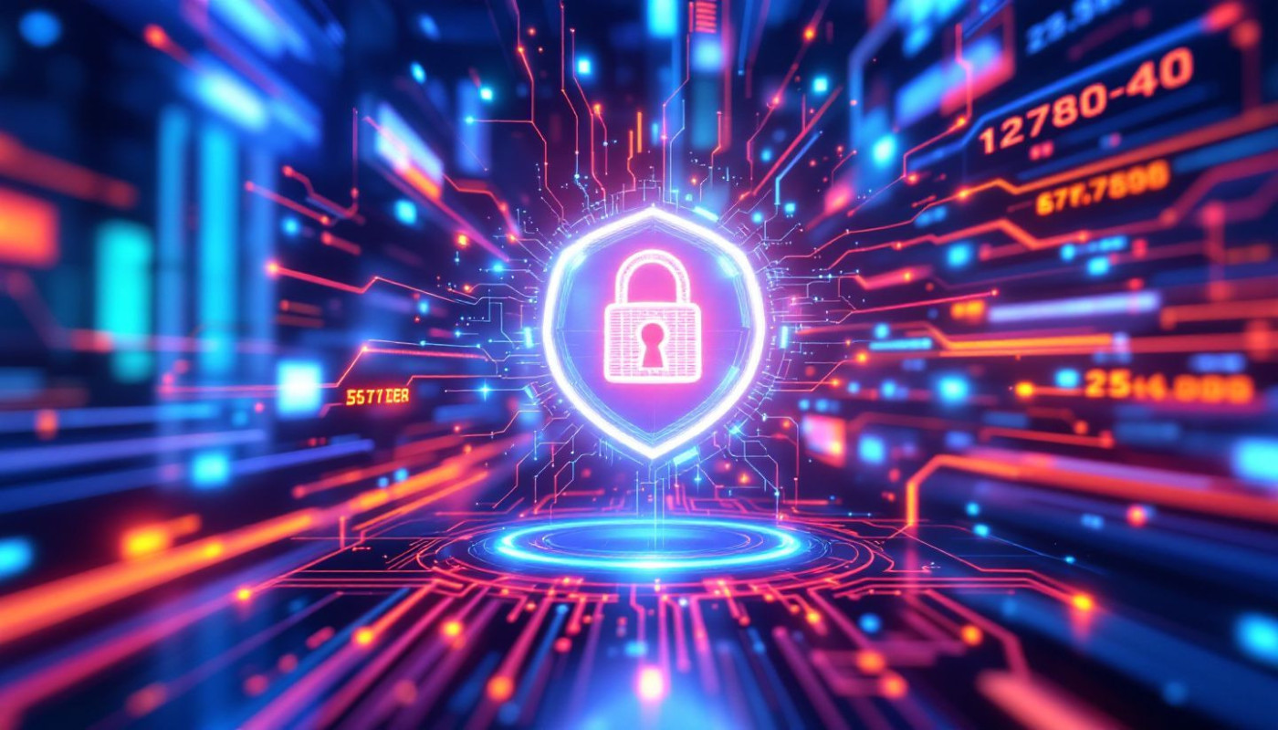Droit - Comment optimiser la sécurité des transactions en ligne en 2025