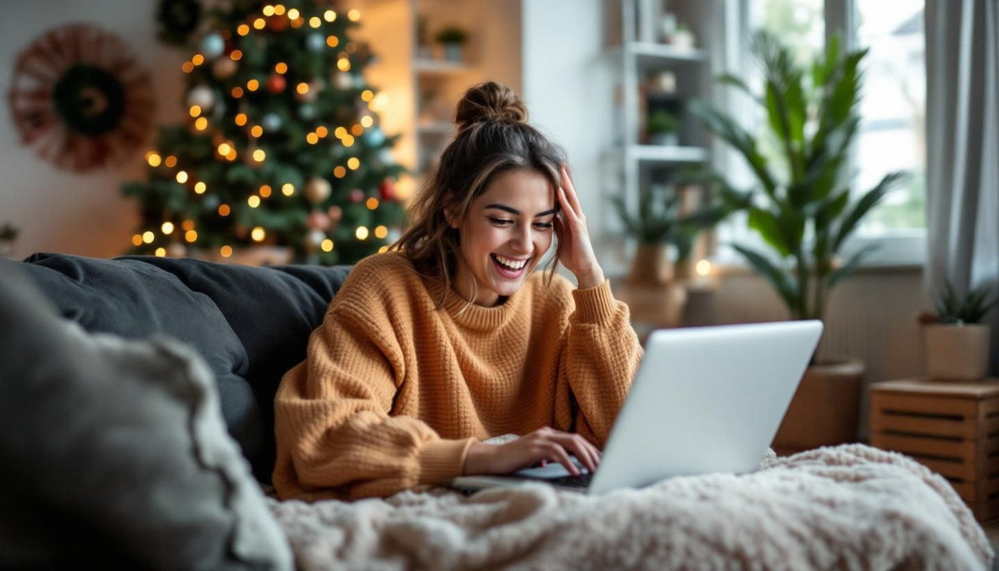 Comment profiter au mieux des offres d'hébergement lors du vendredi noir ?