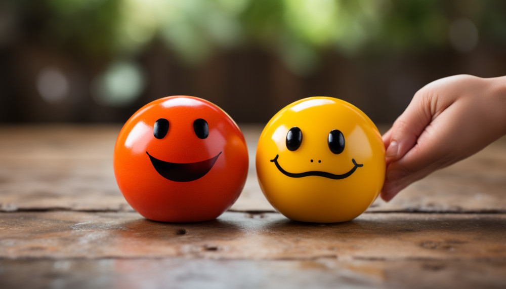 Comment réussir la satisfaction de votre clientèle ?