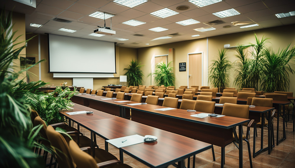 Comment réussir l’organisation d’un séminaire ?
