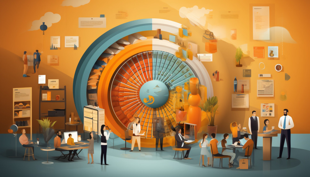 Autres - Comment sélectionner une agence de web marketing ?