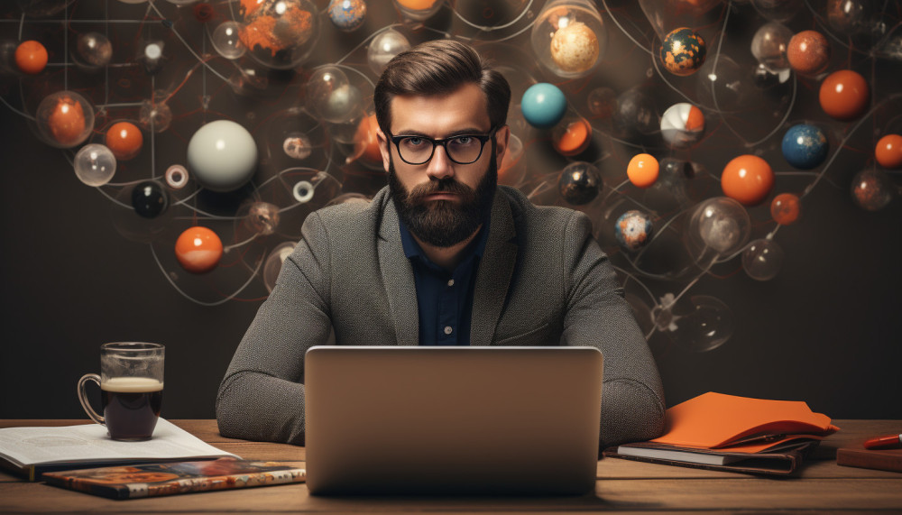 Comment trouver une agence SEO adaptée ?