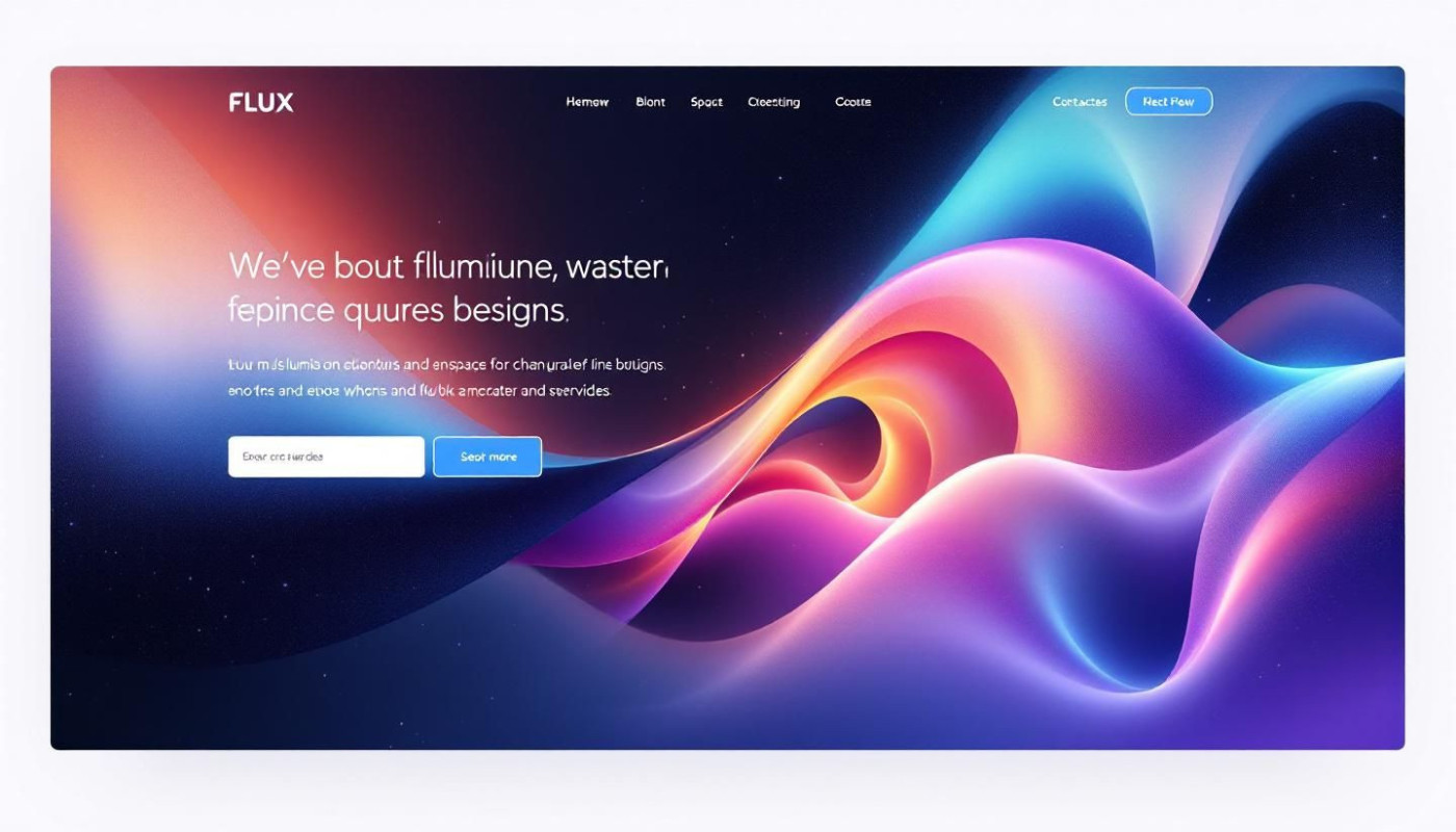 Comment une conception web personnalisée influence-t-elle le SEO ?