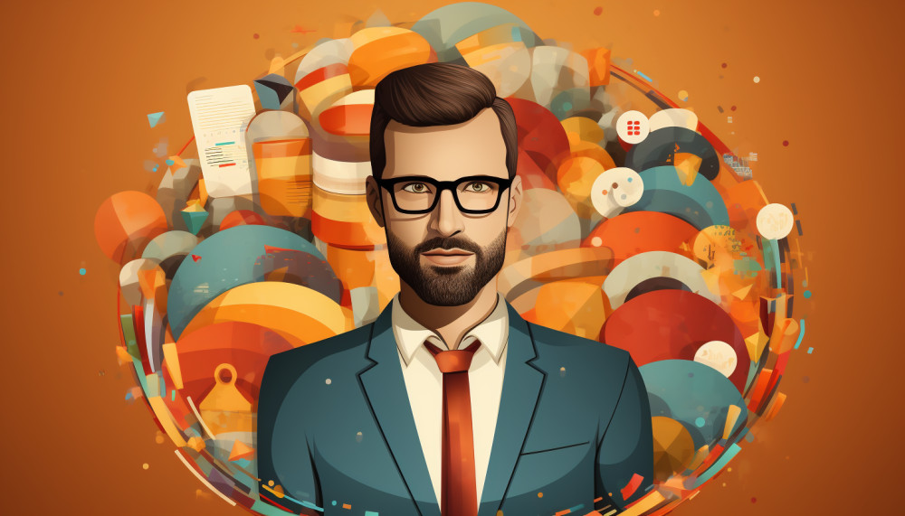 Autres - Consultant Adwords : pourquoi en embaucher un ?