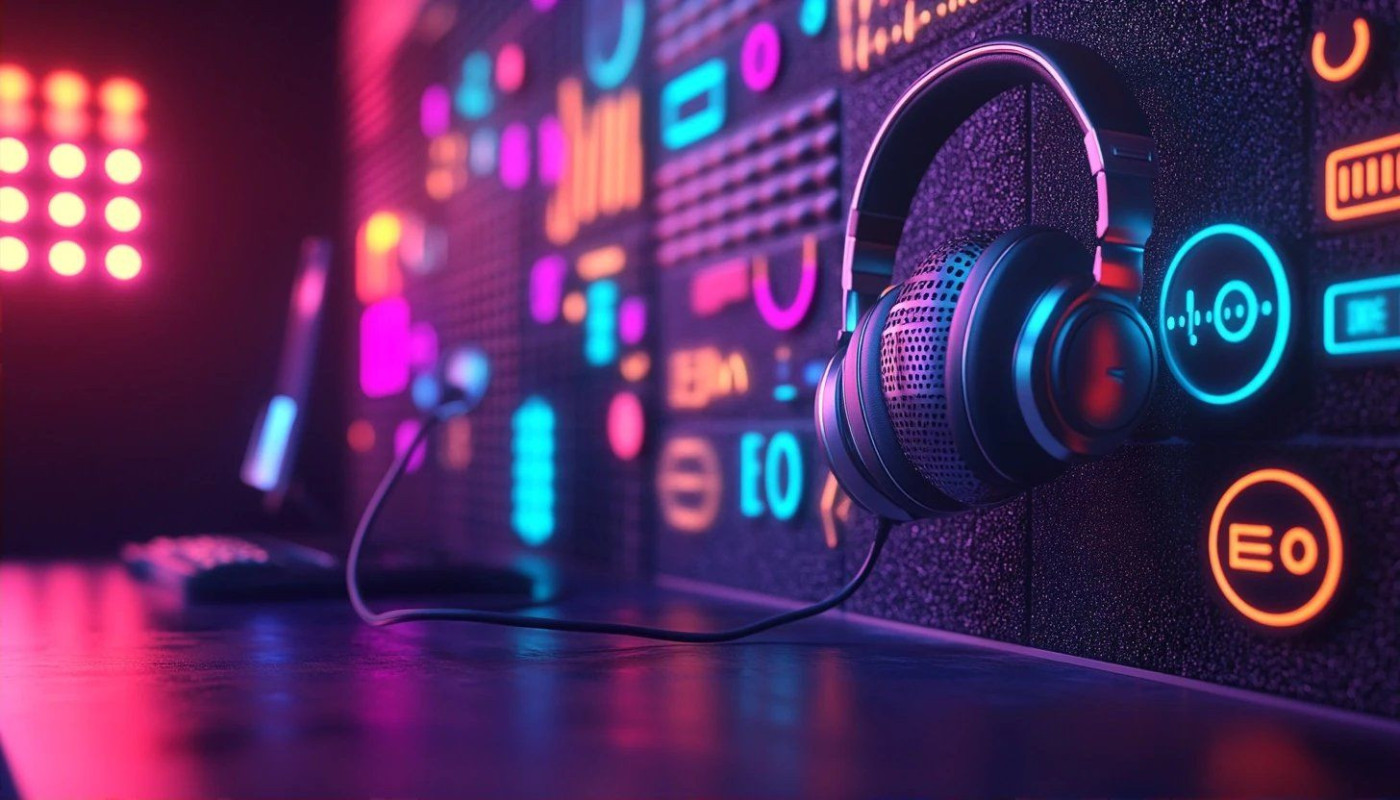 Communication - Découverte des tendances actuelles à travers le meilleur podcast SEO