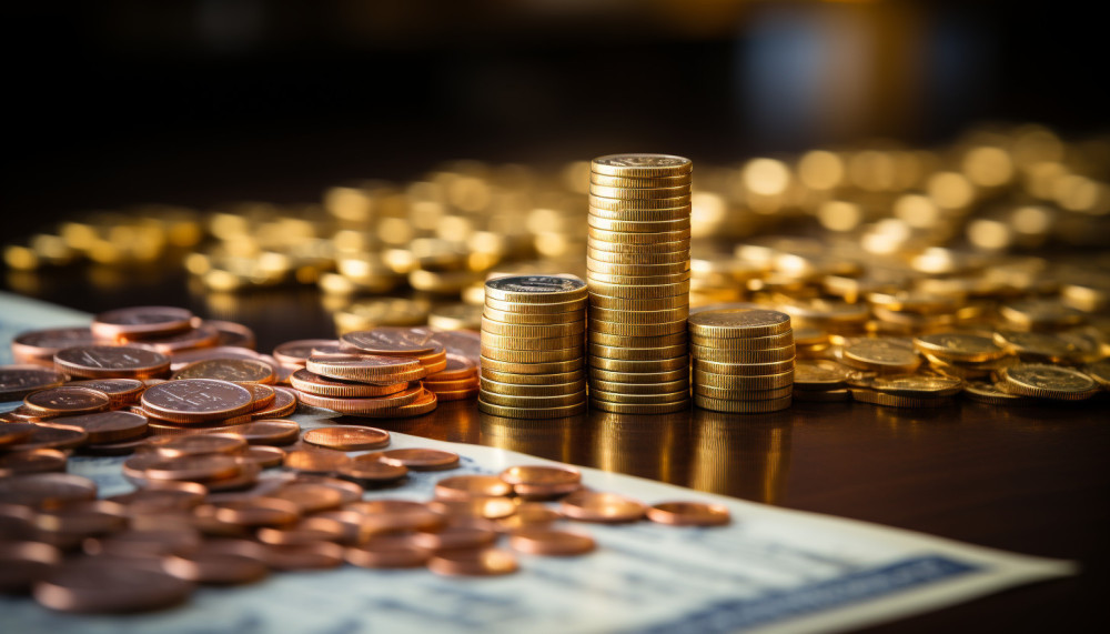 Document Unique d'Évaluation des Risques : définition et fonctionnement