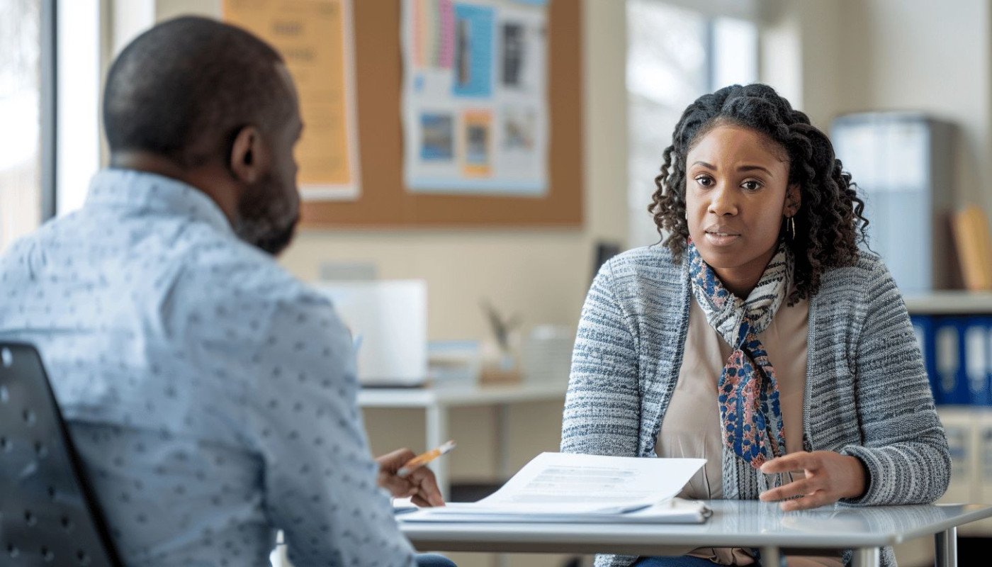 Droit - Exploration des alternatives au divorce judiciaire : médiation et droit collaboratif