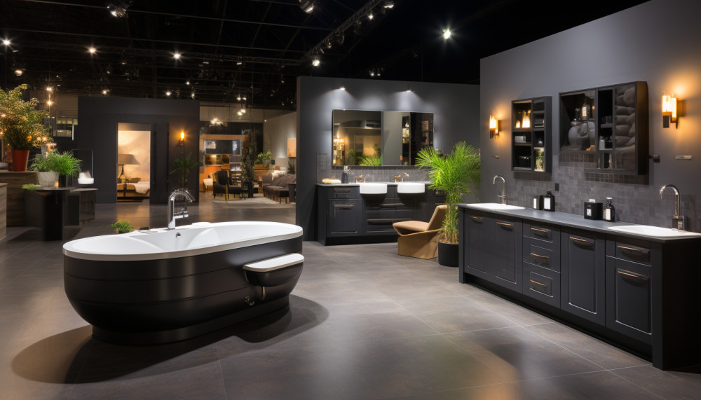 Autres - Extrait Kbis : comment faire votre demande ?