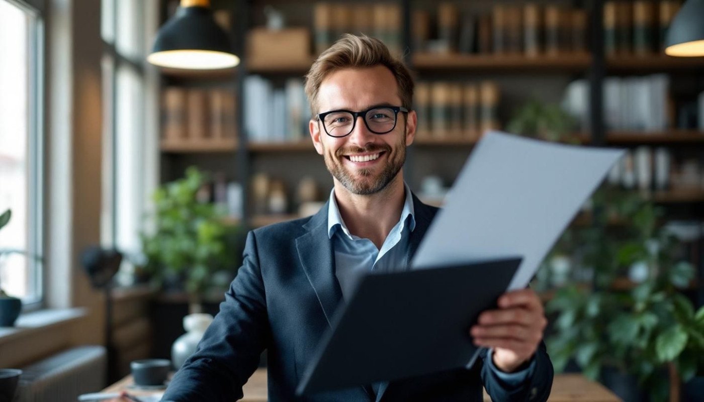 Droit - Financement des startups en France les dispositifs juridiques à connaître