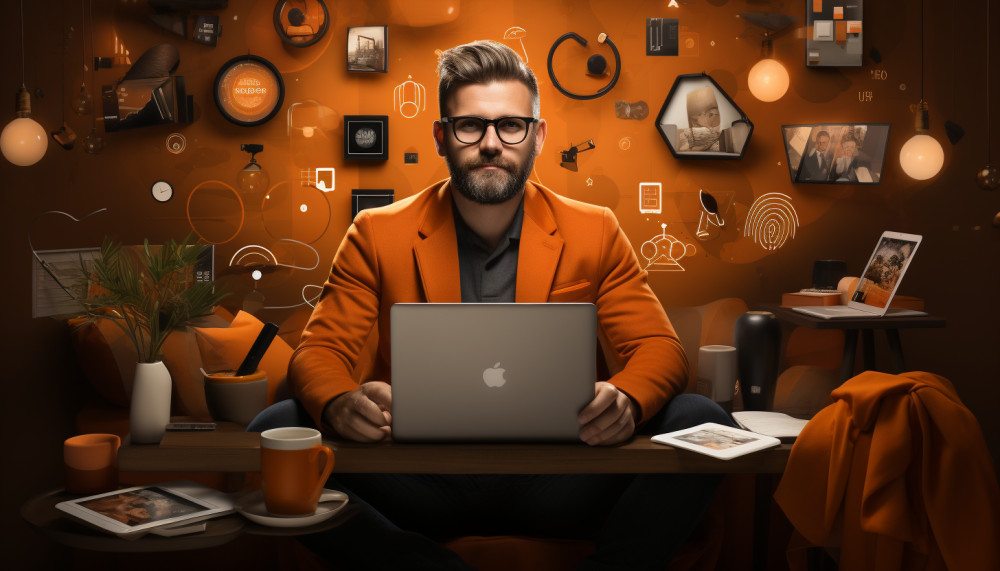 Autres - Hubspot : pourquoi et comment devriez-vous l’utiliser ?