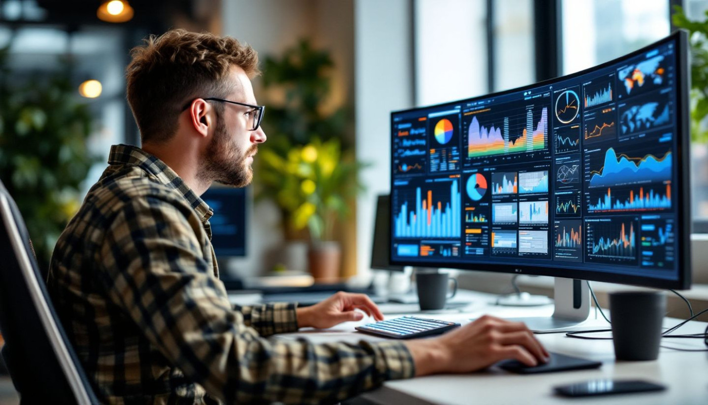 Droit - Implications légales de la cyber-sécurité pour les entreprises