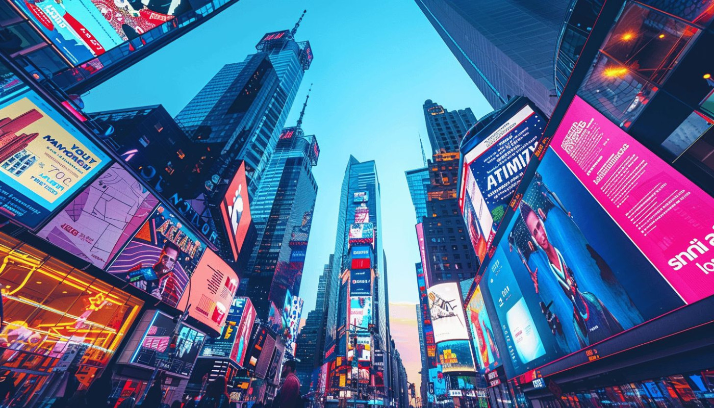 Formation - Investissements intelligents dans les startups technologies à fort potentiel de croissance