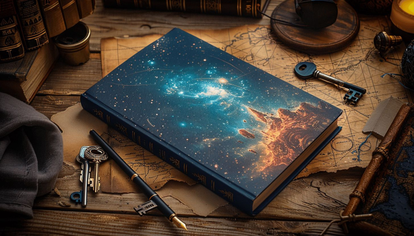 Communication - Le storytelling comme outil de persuasion en marketing B2C