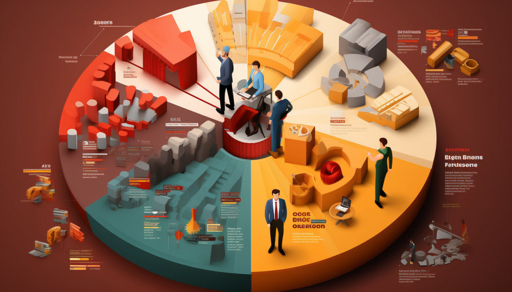 Les différents plans de fonctionnement de la micro-entreprise