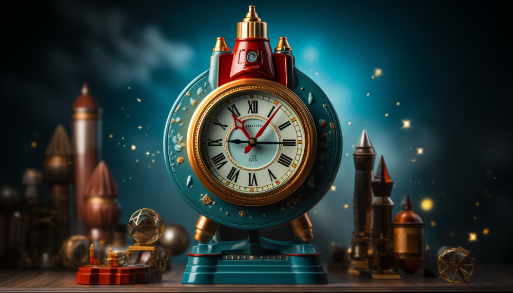 Les étapes à prendre en compte avant de lancer son business