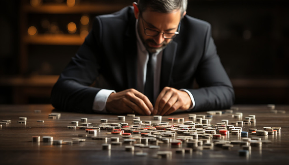 Les points essentiels pour trouver le business idéal