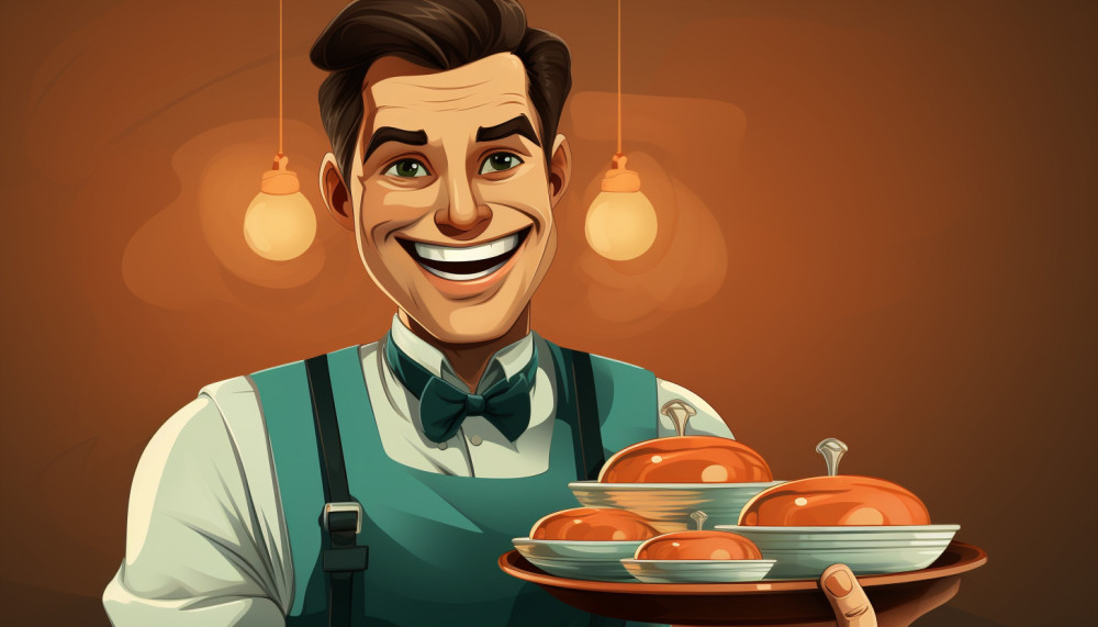 Marketing de services : ce que vous devez savoir