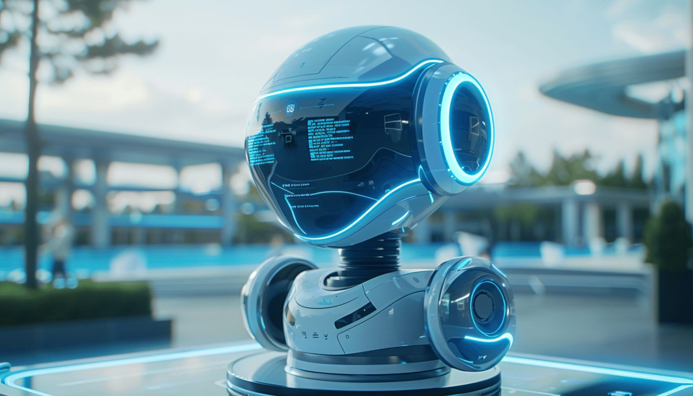 Communication - Maximiser l'engagement utilisateur avec des chatbots basés sur IA en français