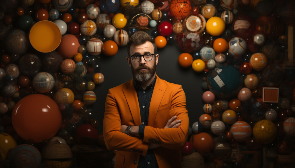 Pourquoi auriez-vous besoin de faire appel à un Webmaster ?