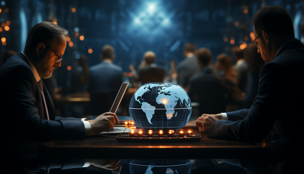Autres - Pourquoi choisir la plateforme Diool pour vos transactions ?