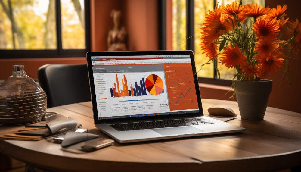 Pourquoi faire appel à une agence SEO ?