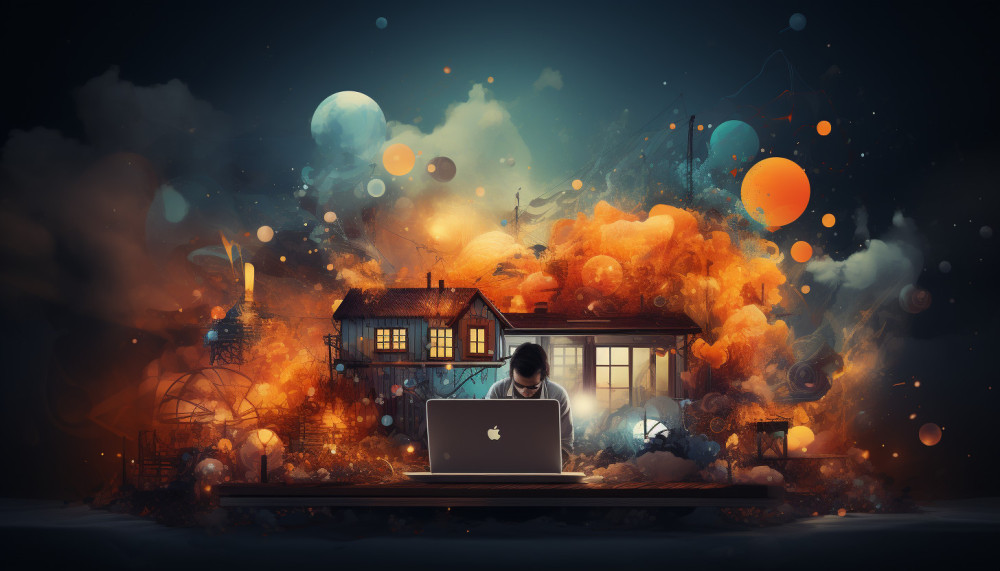 Pourquoi faire du marketing digital ?