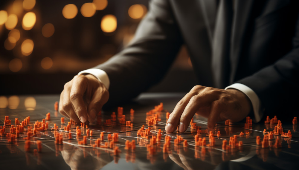 Autres - Pourquoi opter pour un outil des ressources humaines en tant qu’entreprise ?