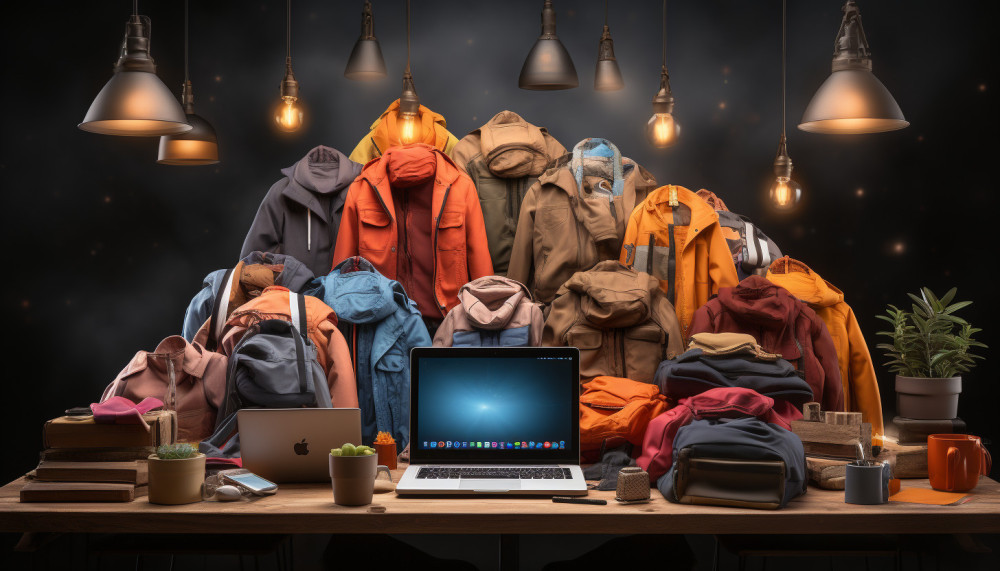Autres - Pourquoi recourir aux services d’un développeur Prestashop ?