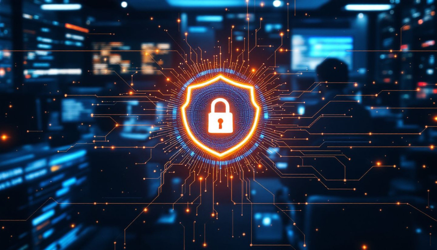 Droit - Protection de données en entreprise - Enjeux juridiques et meilleures pratiques pour les PME