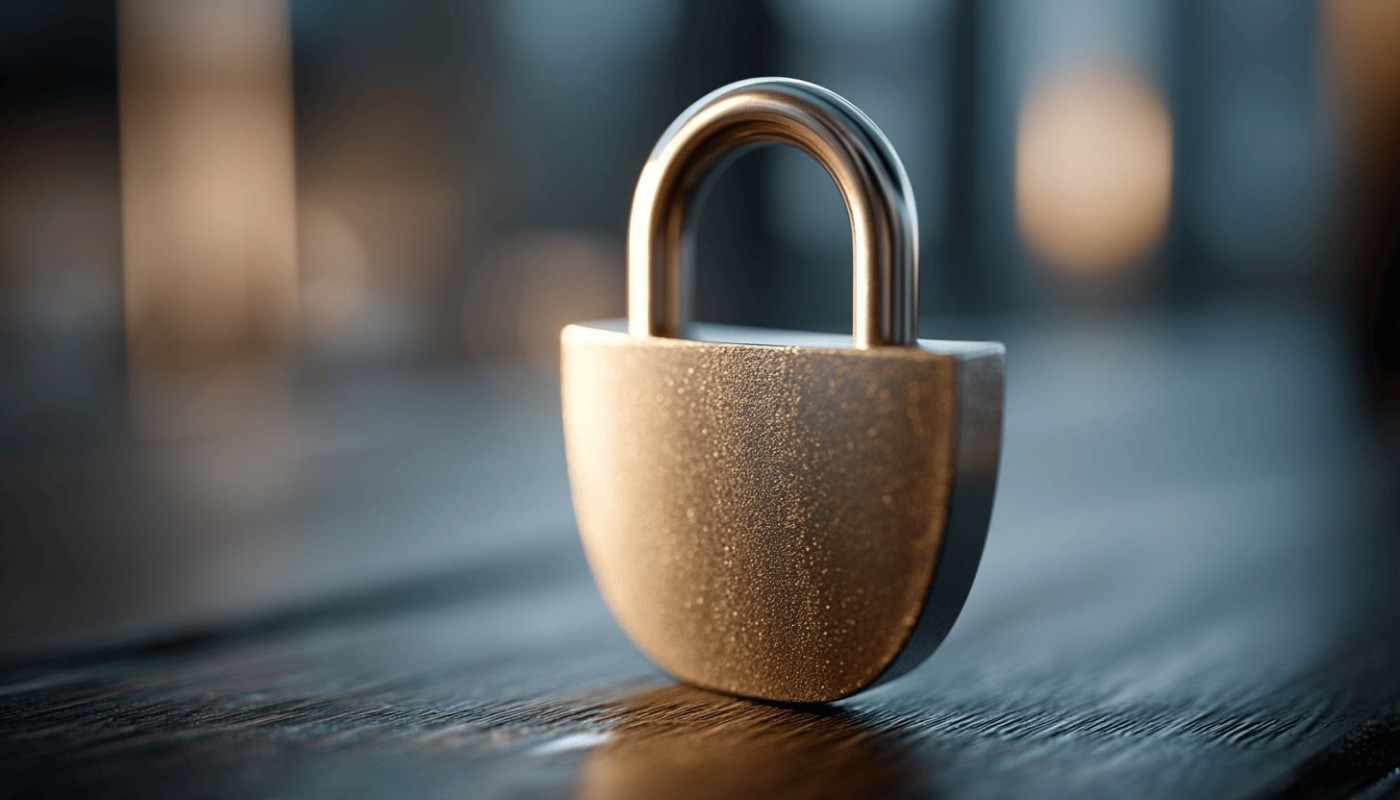 Droit - Protection des données personnelles meilleures pratiques pour les TPE et PME en France