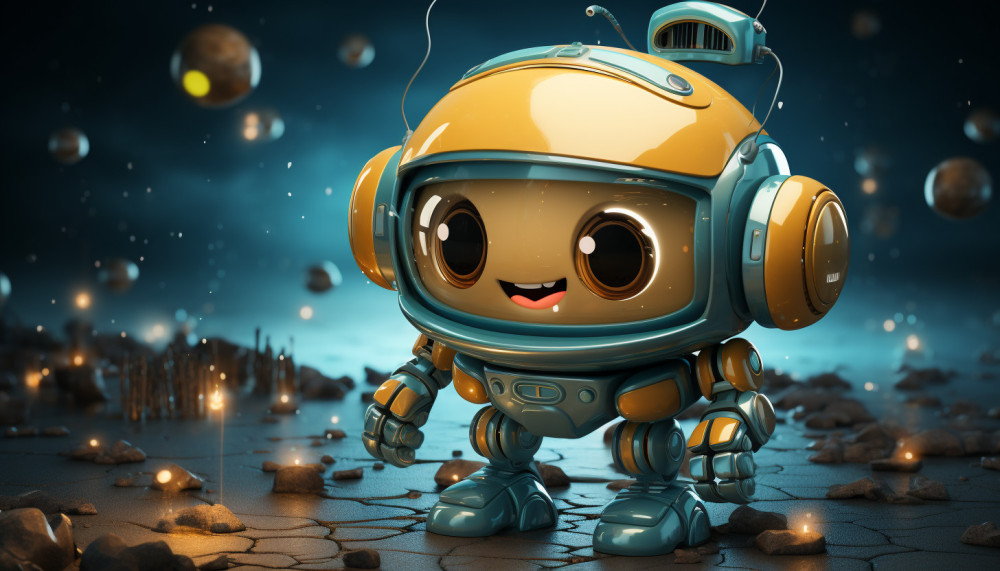 Quatre bienfaits du chatbot pour votre site