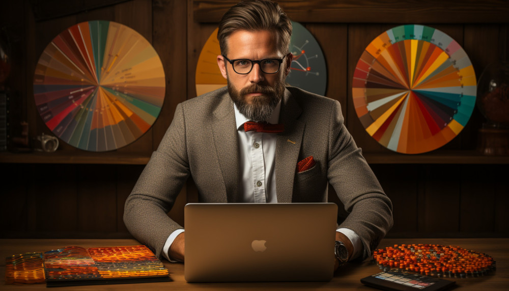 Autres - Quelle est l'importance de Google Analytic ?