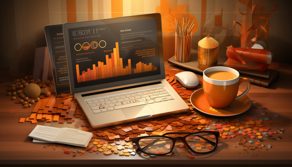 Quelle est l’utilité d’un audit SEO pour votre business en ligne ?
