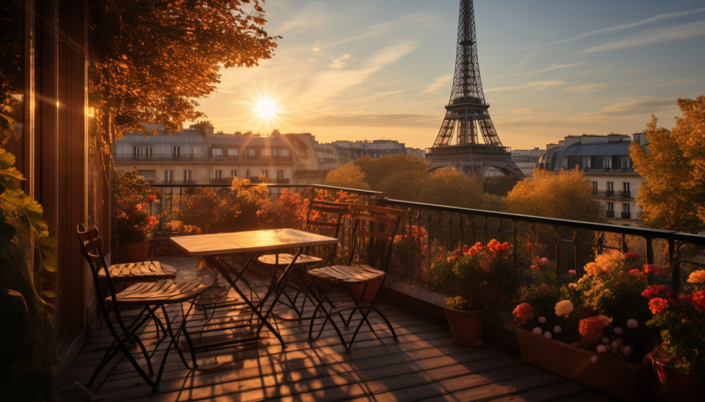 Quelles conditions remplir pour louer un logement à Paris ?