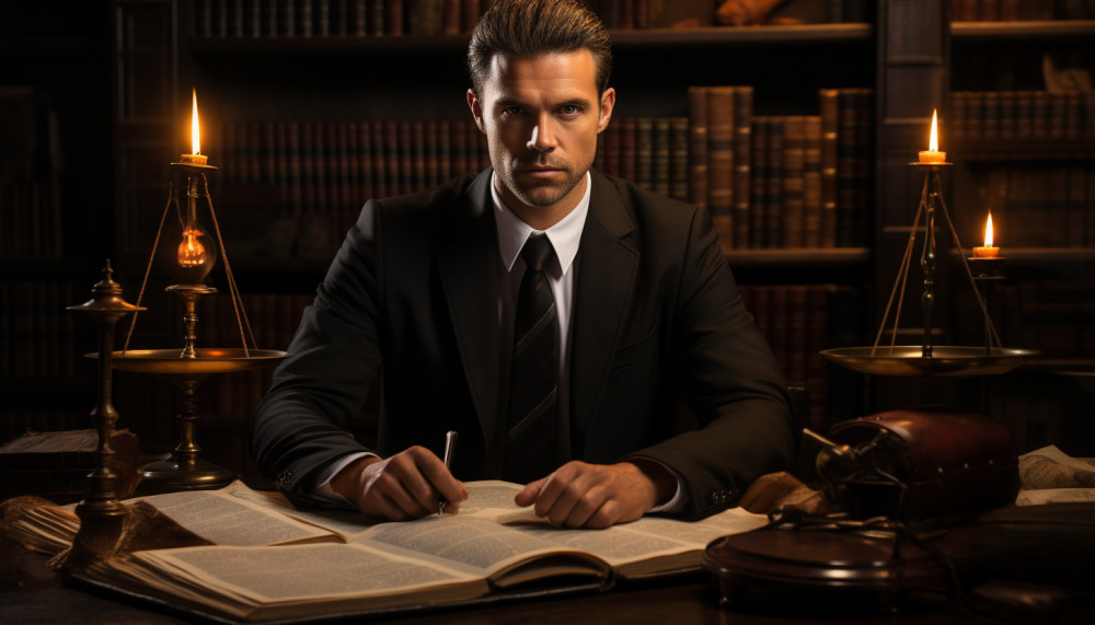Quelles sont les qualités d'un bon avocat ?