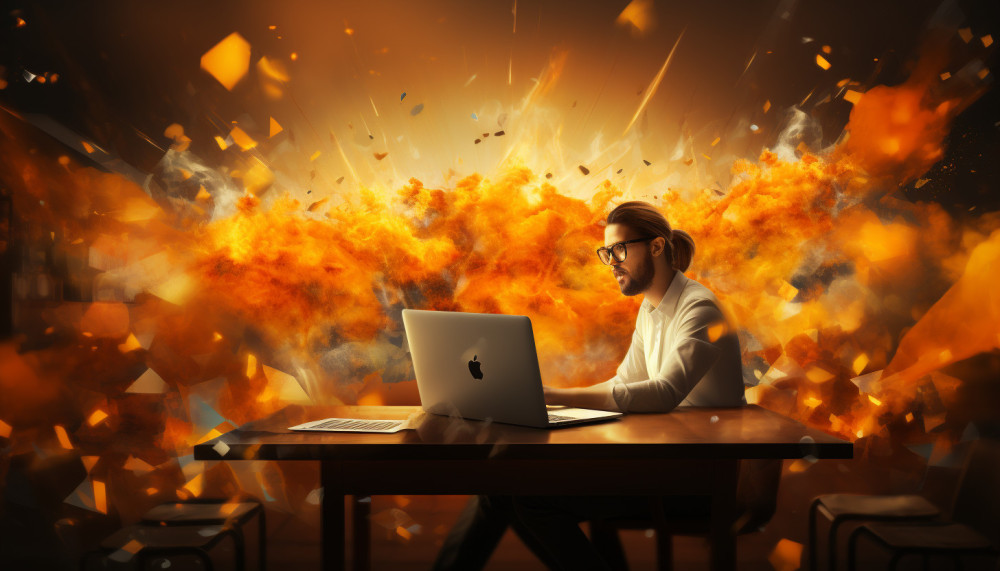 Autres - Quelles sont les techniques de marketing les plus puissantes ?