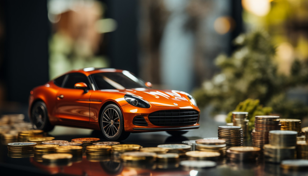 Autres - Quelques astuces pour choisir la bonne assurance automobile