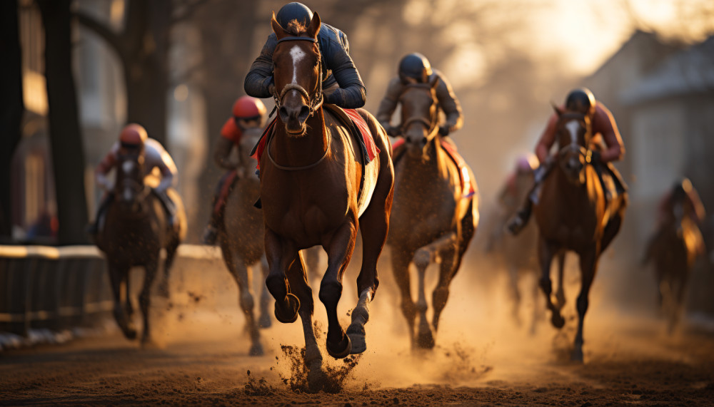 Autres - Quelques astuces pour les pronostiqueurs